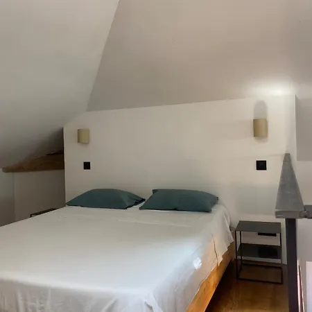 De Charme Renove Au Pays Basque * Hélette